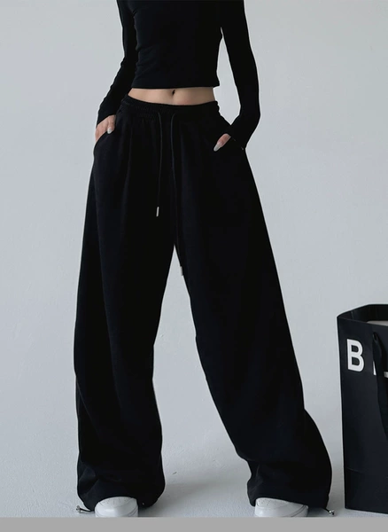 Black [High -quality]
