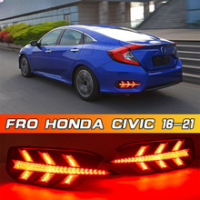 �m��춱���16-21��˼���ܟ�ʮ��˼����b����led�I������x܇��