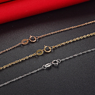 �18K�S��ˮ����õ���僰׽�18��Ů����ë������i��朏S��