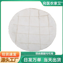 Č늼ӟᰬݰßSİğxșо