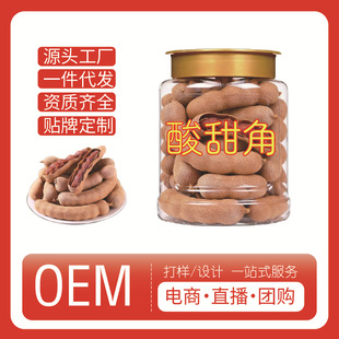 ���������خa���rҰ������_�����������ЋD��ʳ�ᶹ�ǹ���