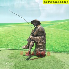 ���~�O�Ļ����ܲ������~���ｪ̫���������ϝO�̻������@�֔[��