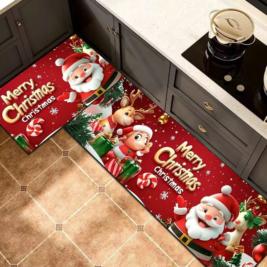 YXY Navidad - 04