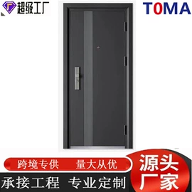 卷闸门;其他窗;亭子