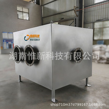 ���I偠t�ߜ؟���������s���P䓰�ʽ���Q�������ϏS��ֱ�N