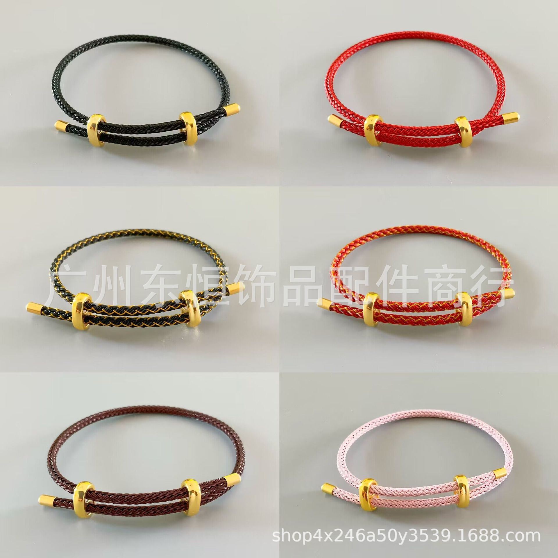 QQ图片20230830075211.jpg