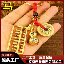 ���S�~�����Pһ��S���f����ؔ�D�\��ƽ���S����܇耳ג�����