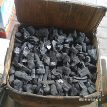 ����̼��֦ľ̿��̿ľ̿̿��ľ̿���b����վ�羳���l�I��