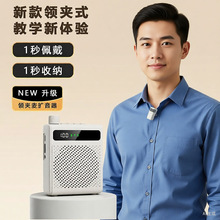 �羳�¿�С�۷�o���I�AԒͲ�U�����̎����Ό��ô��������������