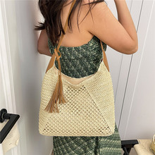 �羳ʱ�м�Լ�ֹ���֯�ο�Ůʿɳ̲�ȼٰ����ذ�����Ů����Ҹ�°�