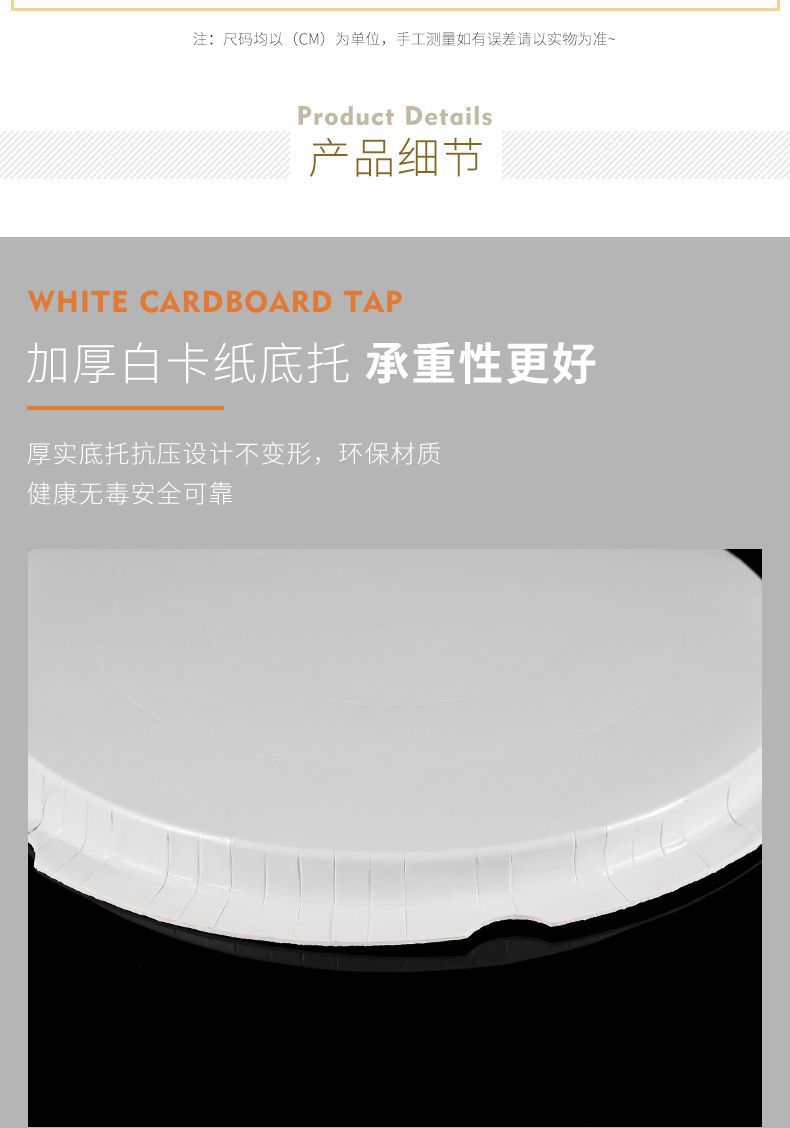 QQ图片20231023165946