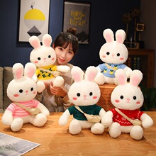 �ɐ۱���ë���ù��д���������żë�q��߲�������Ф�ñ�����Y��