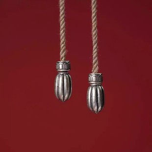 ��ϵ�����������������Ҭ�ٷ����ִ�������diy