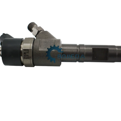 Oil pump, nozzle Electronic Fuel Injection Injector