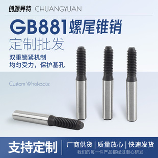 45#䓴����β�F�NGB881�ߏ������ݼy�A���N�A�F�N���l