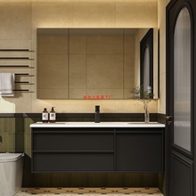 ��ɫ�մ�һ�wԡ�ҙ��M��ϴ����F�����s�l���gϴ��ϴĘ������ϴ��