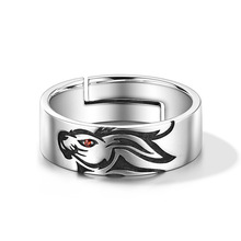 ���������ӽ�ָ���Ђ����䵭�L��ʿ�_��ʳָ����ФС���OӋ��ָ�h