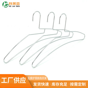 �羳���s�F���¼��o�I�o�۲��İ�����b�����ѝ�������l