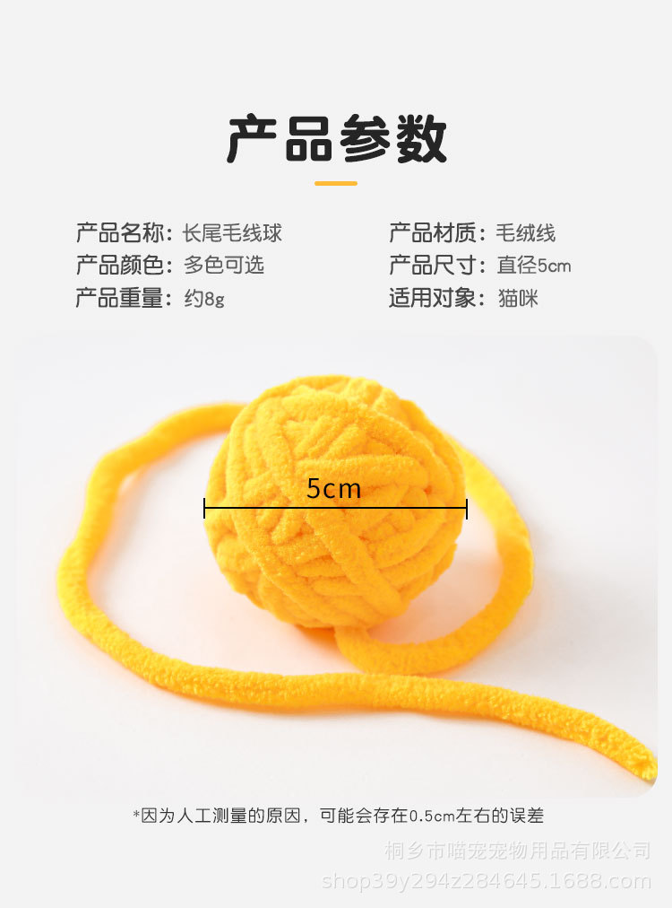 详情_01.jpg