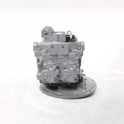 Для Hitachi-H5V160DP-NHPR2N5X 04864 деталей строительной техники Hitachi гидравлический насос