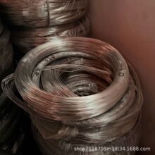 5052�X�� �X�z 0.6/0.8/1.0/1.2/1.5/2.0���X�� �ֹ��X������