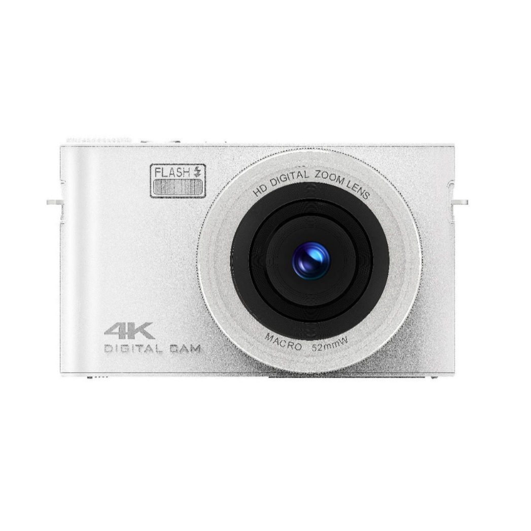 2024-06-14 13:31:57.jpg