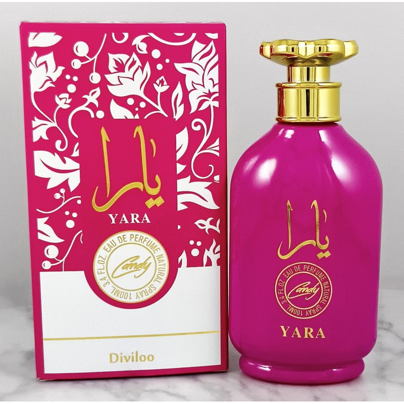 El perfume de mujer transfronterizo de comercio exterior dura 100 ml de incienso de madera, el perfume árabe de Oriente medio, el perfume de renombre masculino