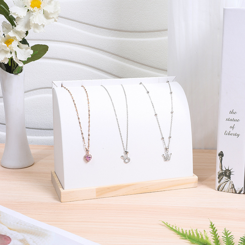 �߼����޲����μ�����չʾ���м���ֱ���������鱦���̨��Ʒ����