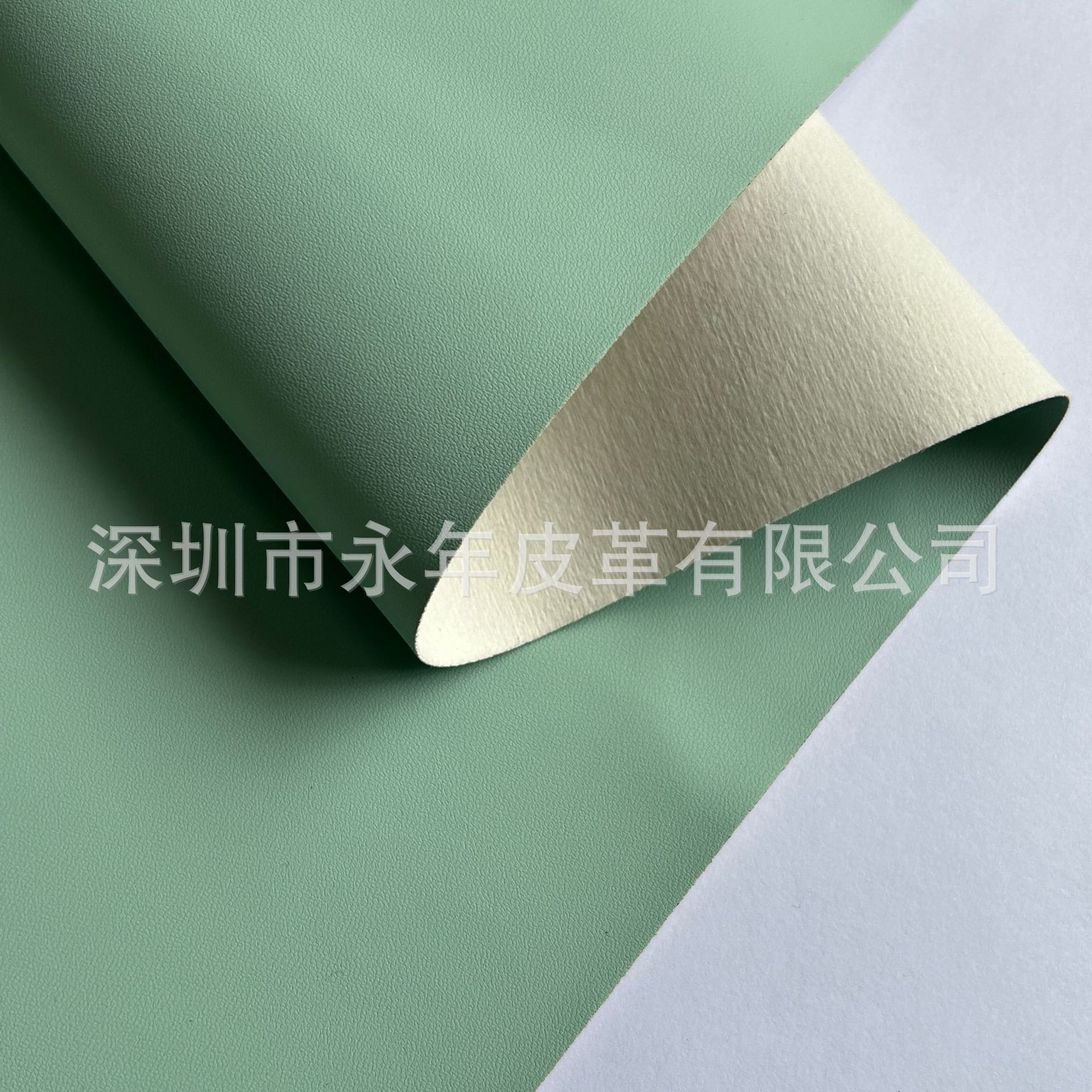 ¿P70Ƥ0.6MMʼǱаװϸPUΪP70ֻƤ