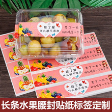 ͨ��ˮ�������L�l�����z��ݮ�����̘�ӡˢins�L�V��˺��N������