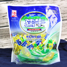 ��ţ����350����ţ���r����ؑ�ţ����ܛ��ϲ�� ͯ����f��ʳ���l