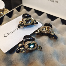 �͹�ˮ��С̖ץ�A�^�С�A�ӄ�����l�AŮ���n����߅�A�W�t�l�