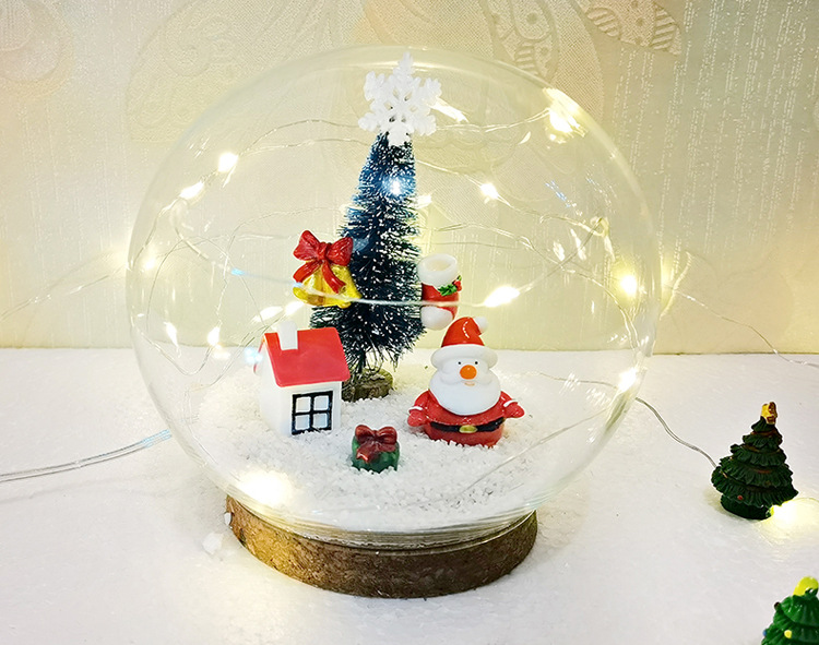 faf27219-bf75-48c5-8b9d-cc920b