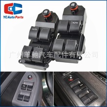 35750-SAE-P01 35750-S5A-A02ZA�������������������ڱ���ɶ�CRV