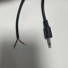 3.5�������l��DCֱ�����ԒͲ��늲��^��ֱ�^3.5���^�m���Դ��