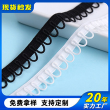 1.3CM�K��ѿ��߅���ɾo��΢����ܛ���bѝ����ڲ���׃�������o��
