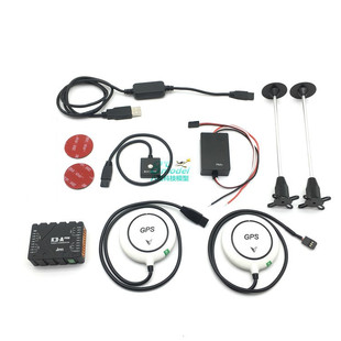 JIYI �O��K3A Pro�w��GPS���_HUB PMUģ�K�����w���r�Iֲ���o�˙C