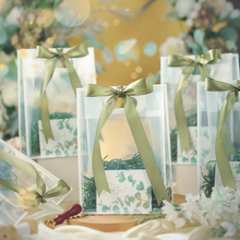 ���͸���YƷ��С̖��̖���ֶY������Y����b�п����϶YƷ��