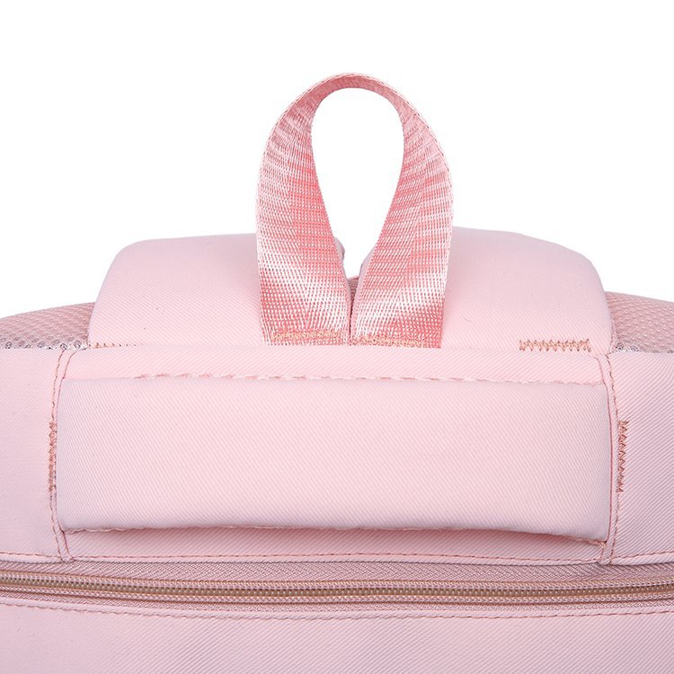 2025031014077638077985w800h800_750x750.j