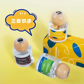 女士香水;香薰;空气清新