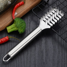 �F؛���l�~�[ˢ���ÏN��С���߲��P��~�[�������քӹ��[������Ƥ