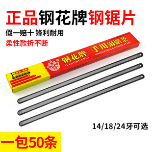 �䏗l䓻��Ƹ�̼���Ƭ䏗l�����ֹ������и�ľ�����X���X���l