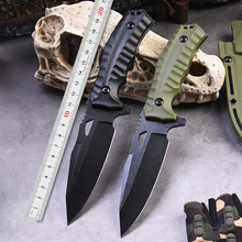 �S�����l����ֱ���๦�ܑ��gС��Ұ�I���浶��ɽ���������߿��V��