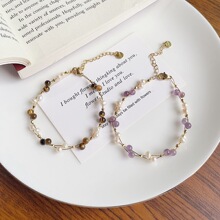 ��Ȼ��ˮ������ˮ�����Ů��insС���OӋ����ʯ�����ִ��|�����