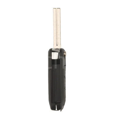 Car Keys Wall H1 K6 H3 H5