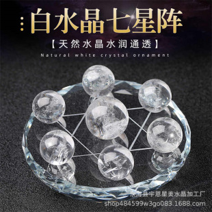 ��ˮ��������ꇔ[����ʽ��ɫ�ױP�Ҿӿ͏d�b�ˇƷ�[�O�Ĳ�����