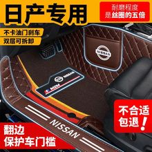 �m����ծa܎���U�_���E�п̈́ſ���[ꖹ��{�B�P��ȫ������܇�_�|