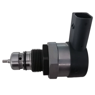 DRV 0281002949, Oil pump, nozzle