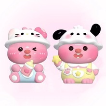 ƿ¶ȱL¿Tfģ߲Lʯzwĥ