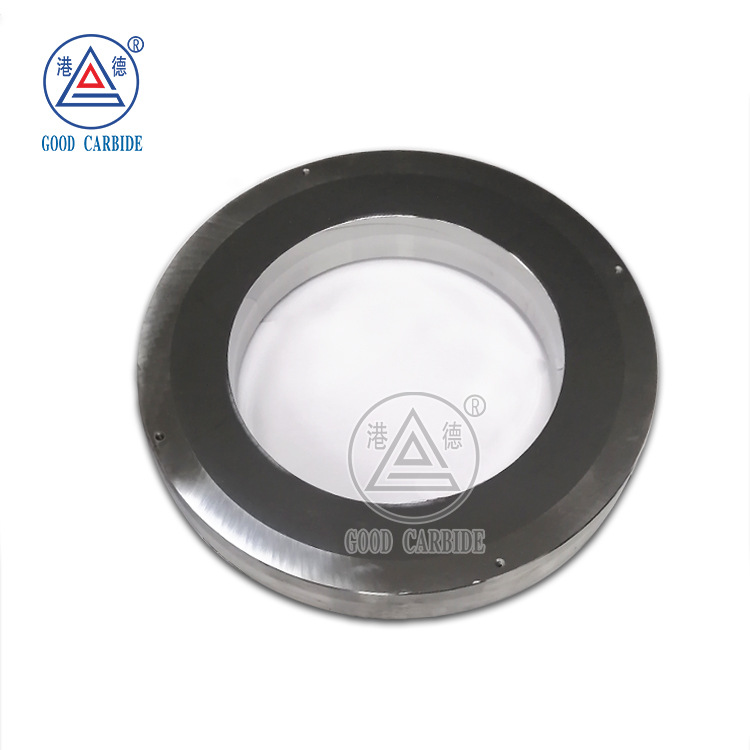 YG15Ӳ�ʺϽ�����ģ Բ�ΰ�ģ ����ֹ�������ģ